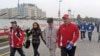 Image result for "Зьміцер Паўлічэнка"