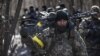 «Готові купувати винищувачі»: як працює одна з найбільших волонтерських організацій під час війни 