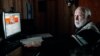 Image result for "Барыс Хамайда"