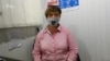 «Син їв мед, але той був солоний» – жінка, в якої на COVID-19 перехворіла вся родина