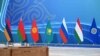 Ռուսաստանի ԱԳՆ-ն կոչ է արել Հայաստանին սթափ գնահատել անվտանգության ապահովման հնարավորությունները