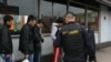 В России борьба с нелегальными мигрантами усиливается