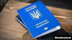 Иллюстративное фото