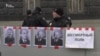 «Безсмертний полк», КВН, вшанування загиблих українців: які заходи ветеранських організацій готовий фінансувати уряд (відео)