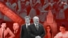 Image result for "Ніязаў"