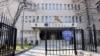 Партиски битки во МВР врз грбот на полицајците