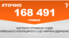 <a href="https://d28mmjk2vdvrh8.cloudfront.net/uk-UA/2018/10/08/2fbeca9f-af89-4b35-b26b-f122e8994579.pdf" target="_blank">ДЖЕРЕЛО ІНФОРМАЦІЇ</a><br />
Сторінка проекту Радіо Свобода <a href="/z/17505" target="_blank">#Точно</a>