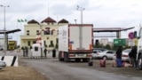 Bezeg suraty