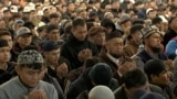 FOTO 1 AIT 30 03 2025 