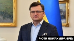 Ввечері 4 травня російські війська завдали ракетних ударів по Дніпру, Черкасах, Миколаєву, Кропивницькому та Київській області.