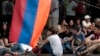 Փոլ Գոբլ. Երևանի իրադարձությունները Մայդանի հետ համեմատելը անմտություն է