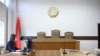 Image result for ананіч