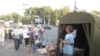 Вибори-2010 очима експертів: дорогі, нечесні, безрезультатні