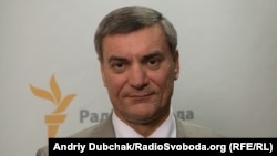 Кандидатуру Уруського вже двічі подавали у Раду, першу постанову уряд відкликав
