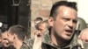 Один із засуджених бойовиків Вадим Погодін