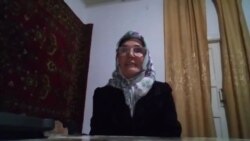 В узбекской тюрьме за чтение намаза половые органы заключенных обливали кипятком