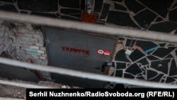 Влада закликає громадян після оголошення про тривогу не нехтувати сигналом про небезпеку і пройти у найближче укриття