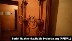 Перевірка укриттів у Києві триває, заявив Кличко
