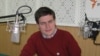 Image result for "Ірына Бельская"