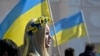 У Києві відбувається Марш жінок (трансляція)
