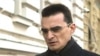 Vladimir Zagorec