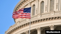 В США грузинский премьер намерен похвастаться результатами правящей партии в деле строительства демократии в Грузии