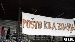 Foto: zoomzg