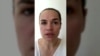 Міністр Лінкявічюс: Тихановська записувала відео не в Литві