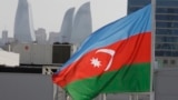 Azerbaýjanyň baýdagy