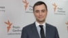 «Можна було просто опитати моїх водіїв» – Омелян прокоментував підозру НАБУ