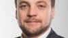 Очільник комітету Верховної Ради з питань правоохоронної діяльності Денис Монастирський (фракція «Слуга народу»)