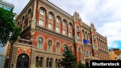 У листопаді 2019 року споживча інфляція стрімко уповільнилася – до 5,1% у річному вимірі, що було нижчим від очікувань Національного банку