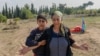 Chaos, Secrecy In Azerbaijan As Families Seek News Of Missing Soldiers
