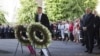 Norveška obeležava godišnjicu tragedije