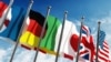Посли G7 підтримують закон про реформу оборонно-промислового комплексу України