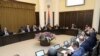 «Լուսավոր Հայաստան»-ը կառավարության ներկայացրած ծրագիրը «վերացական» է որակում