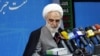  مهلت یک ماهه قوه قضاييه به دولت روحانی برای بستن و کنترل وايبر