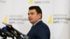 Звільнити не можна залишити: Що не так із законопроєктом Кабміну щодо НАБУ і Ситника? 