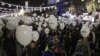 Valentin Ceauşescu cere statut de victimă în Dosarul Revoluţiei 
