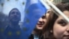 Європейцям не варто боятися українців – експерт
