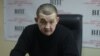 За словами Павла Лисянського, співробітники Офісу Омбудсмана України продовжують збирати інформацію про порушення прав людини в ОРДЛО
