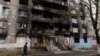 Чи здатна Україна засудити Росію як державу-агресора?