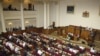 Возможно ли признание парламентом Грузии геноцида черкесов?