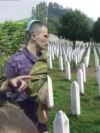 "Үмүт үзүлбөйбү?" Сребреницадагы кыргынга 30 жыл