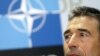 Росія допоможе НАТО в Афганістані?