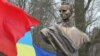 Проспект Ватутіна в Києві перейменували на проспект Шухевича