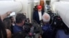 Трамп: Украине нужны комплексы ПВО Patriot