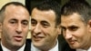 Haradinaj i ostali oslobođeni u ponovljenom postupku