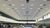 Лукашэнка атрымае візу, Шэйман - не <img src="http://d11tb3k8eb6l40.cloudfront.net/4189C6A0-4AC2-47E2-84AB-B375AE67FD7F.gif" border=0 />