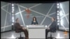 Митинг: эскилер жана жаңылар